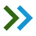 Automatic box pushing  screen for extension Chrome web store in OffiDocs Chromium