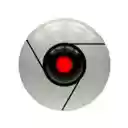 Automatic Browser  screen for extension Chrome web store in OffiDocs Chromium