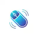 Automatic Clicker  screen for extension Chrome web store in OffiDocs Chromium