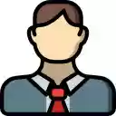 Automatic CV  screen for extension Chrome web store in OffiDocs Chromium