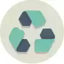 Automatic Downloads Remover  screen for extension Chrome web store in OffiDocs Chromium