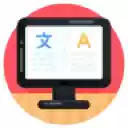 Automatic IG ™ Translator  screen for extension Chrome web store in OffiDocs Chromium