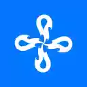 Automatic Mediafire Link Archiver  screen for extension Chrome web store in OffiDocs Chromium