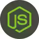 Automatic Multi Node Inspector  screen for extension Chrome web store in OffiDocs Chromium