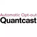 Automatic opt out Quantcast cookies  screen for extension Chrome web store in OffiDocs Chromium