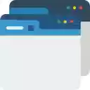 Automatic Save  Recall Window Positions/URLs  screen for extension Chrome web store in OffiDocs Chromium