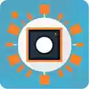 Automation Easy  screen for extension Chrome web store in OffiDocs Chromium