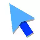 Automation Locator Identifier  screen for extension Chrome web store in OffiDocs Chromium