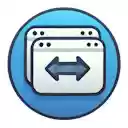 Automatiser le Changement dOnglet  screen for extension Chrome web store in OffiDocs Chromium