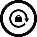 Automatisk logon med UNI Login  screen for extension Chrome web store in OffiDocs Chromium