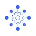 Automatizart ADS  screen for extension Chrome web store in OffiDocs Chromium