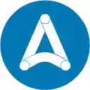 AutomatR Extension  screen for extension Chrome web store in OffiDocs Chromium