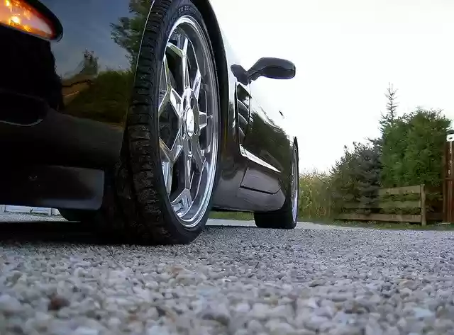 Free download Auto Mature Tires -  free free photo or picture to be edited with GIMP online image editor