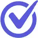 Auto Meet  screen for extension Chrome web store in OffiDocs Chromium