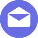 Auto Message Sender Prospectss.com  screen for extension Chrome web store in OffiDocs Chromium