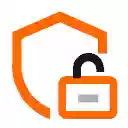 AUTO MFA  screen for extension Chrome web store in OffiDocs Chromium