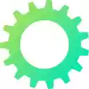 Automizerr  screen for extension Chrome web store in OffiDocs Chromium