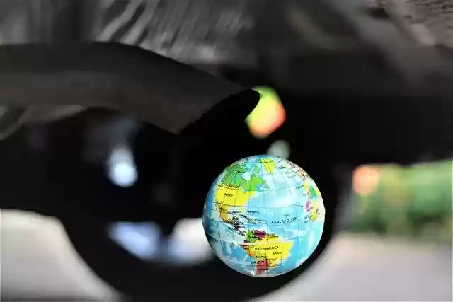 Free download automobile exhaust car free picture to be edited with GIMP free online image editor