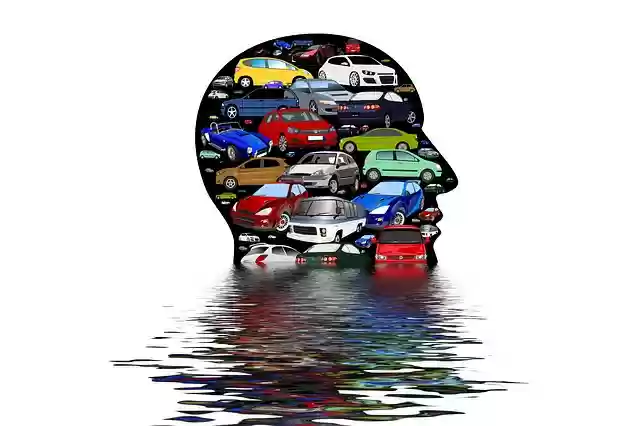 Free download automobile man head downfall water free picture to be edited with GIMP free online image editor