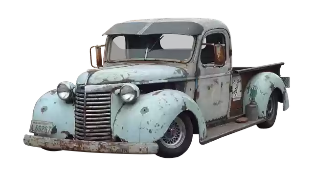 Free download automobile pickup antique car usa free picture to be edited with GIMP free online image editor