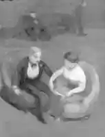 Free download Automobile Tires free photo or picture to be edited with GIMP online image editor