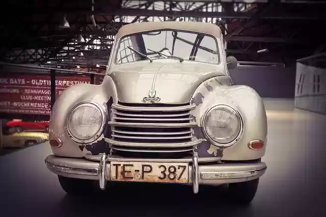 Free download automobile vehicle ride classic free picture to be edited with GIMP free online image editor