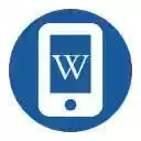 Auto Mobile Wiki  screen for extension Chrome web store in OffiDocs Chromium