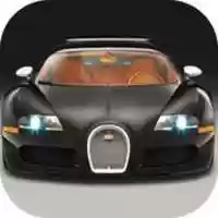 Free download automotive-icon free photo or picture to be edited with GIMP online image editor