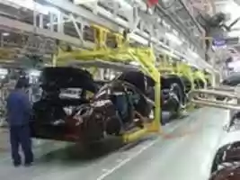 Free download AUTOMOTIVE INDUSTRY free photo or picture to be edited with GIMP online image editor