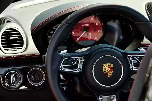 Free download Automotive Steering Wheel Speedo -  free photo or picture to be edited with GIMP online image editor