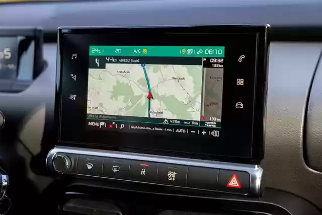Free download auto navigation gps vehicle free picture to be edited with GIMP free online image editor