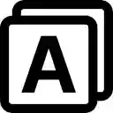 Auto New Tab  screen for extension Chrome web store in OffiDocs Chromium