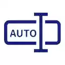 Auto new version  screen for extension Chrome web store in OffiDocs Chromium