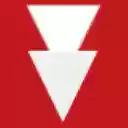 Auto Next YouTube Shorts  screen for extension Chrome web store in OffiDocs Chromium