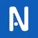 Инструмент AutoNom  screen for extension Chrome web store in OffiDocs Chromium