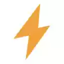 AutonomIQ Smart Recorder  screen for extension Chrome web store in OffiDocs Chromium