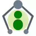 Auto OAuth  screen for extension Chrome web store in OffiDocs Chromium