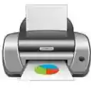 Auto Open Print Dialog  screen for extension Chrome web store in OffiDocs Chromium