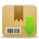 auto_package_for_git  screen for extension Chrome web store in OffiDocs Chromium