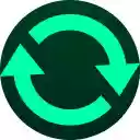 Auto Page Reloader  screen for extension Chrome web store in OffiDocs Chromium