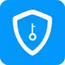 autoPass  screen for extension Chrome web store in OffiDocs Chromium