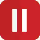 AutoPause  screen for extension Chrome web store in OffiDocs Chromium