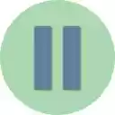 Auto Pause and Resume for YouTube™  screen for extension Chrome web store in OffiDocs Chromium