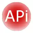 AutoPi  screen for extension Chrome web store in OffiDocs Chromium