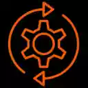 Autopilot Recorder  screen for extension Chrome web store in OffiDocs Chromium