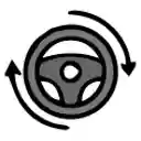 Autopilot.Video  screen for extension Chrome web store in OffiDocs Chromium