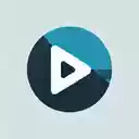 Auto Play Enabler  screen for extension Chrome web store in OffiDocs Chromium