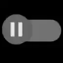 Autoplay off  screen for extension Chrome web store in OffiDocs Chromium