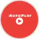 Autoplay Shorts  screen for extension Chrome web store in OffiDocs Chromium