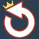 Autoplay Youtube Pro | Auto Replay on Youtube  screen for extension Chrome web store in OffiDocs Chromium